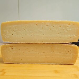 GranCapra